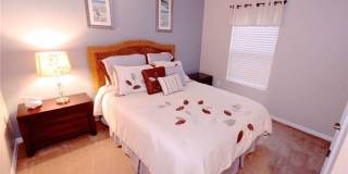 Resort-Style Living Near Disney! Gallery 11