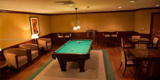 347 N New River Dr E Gallery 16