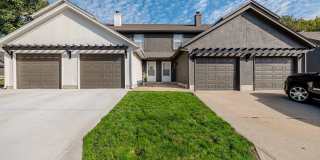 Chestnut Heights Townhomes Gallery 47