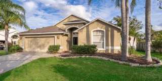 900 AMERICAN ROSE Parkway Gallery 1