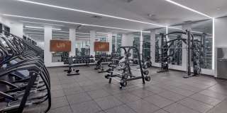 LIA by Vermella Gallery 15