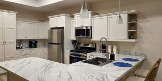 *Newly Built* 4-Bedroom 2.5 Bath Home Gallery 9