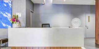 Watermark Kendall West Gallery 17