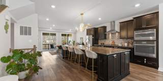 22278 CORNERSTONE CROSSING Gallery 1