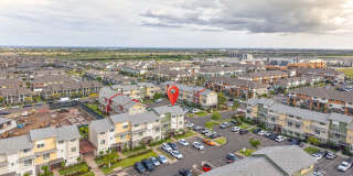 91-3575 Kamolehonua Street #1423 - 1 Gallery 17