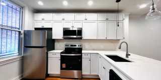 1724 18TH Street NW unit: 1 Gallery 1