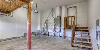 Spacious 4 Bedroom/2.5 Bath Hazell Dell Home! Gallery 36