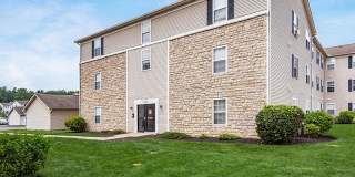 Sawmill Crossing Gallery 40