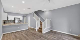 13123 KINGS CROSSING DRIVE Gallery 27