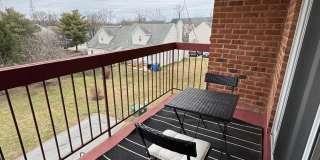 327 SAINT MARYS Avenue unit: 7K Gallery 6