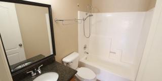 Delightful 2 Bedroom 2 Bath Condo in UTC Gallery 7