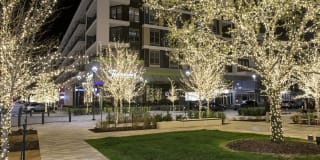 Anthem Cityline Gallery 31