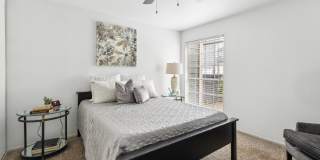 Vintage at 18th Street Gallery 84