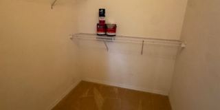 3 bedroom 2 bathroom Condo in the Gardens at Beachwalk Gallery 16