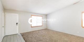8725 West Vernon Avenue Gallery 6