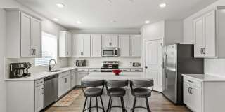 9905 Paseo Post Pl. 9905 Paseo Post Pl. Gallery 12