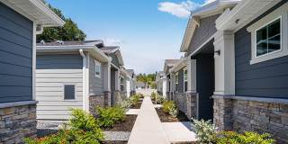 Yardly Crossings Gallery 36