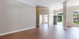 1766 PRESERVE POINT Terrace Gallery 11
