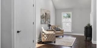Room in 5 Bedroom Home at Dill Ave SW Gallery 5
