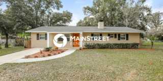 511 South Simpson Street Gallery 1