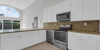 10635 NW 54th St Gallery 5