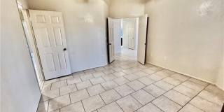 8420 Airmont Court Gallery 23