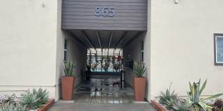 Atlas Arcadia Gallery 12