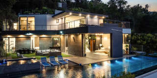 3712 Broadlawn Dr Gallery 74
