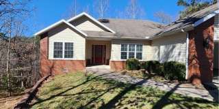 4 Upwell Lane Gallery 5