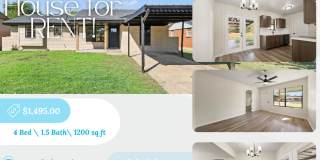 1401 Regency Boulevard Gallery 1