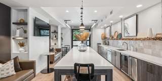 The Magwood Gallery 26