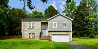 2004 Mcmahan Hollow Road Gallery 1