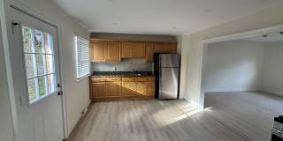 75 Saltonstall Parkway Gallery 4