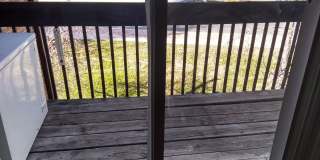 2 bed 2 bath w/carport, Great location off 2nd and Sable near 6th and I-225 and Aurora Mall Gallery 15