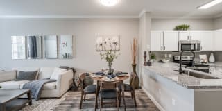 Westmount at Eldridge Gallery 1