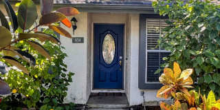 Welcome to Your Dream Home in the Heart of Largo! Welcome to Your Dream Home in the Heart of Largo! Gallery 1