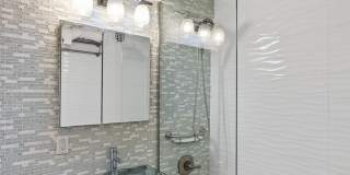 330 Third Avenue Gallery 9