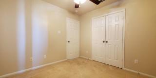 4-Bedroom House for Rent in Killeen Gallery 18
