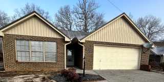 153 Oakleaf Cir, Jefferson City, TN 37760 Gallery 1