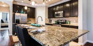 Villages of Briggs Ranch Gallery 47
