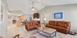 1704 Palaco Grande Parkway Gallery 11