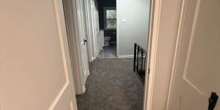West Reading, 3 BR with finished lower level, off street parking & Central Air available now! West Reading, 3 BR with finished lower level, off street parking & Central Air available now! Gallery 17