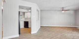Vantage Point Apartments Gallery 11