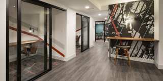 1400 E. 57th Street Gallery 12
