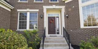 10599 Geist View Drive Gallery 1