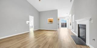 REMODELED 2 BEDROOM HOME IN IRMO GATED COMMUNITY Gallery 6