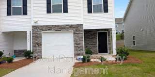 5131 Hyrule Drive 5131 Hyrule Drive Gallery 1