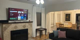 409 35th Street Gallery 6