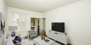 825 Pine Street Gallery 37