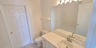 6755 Ferri Cir Gallery 22